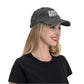 men-women-cotton-vintage-retro-hat