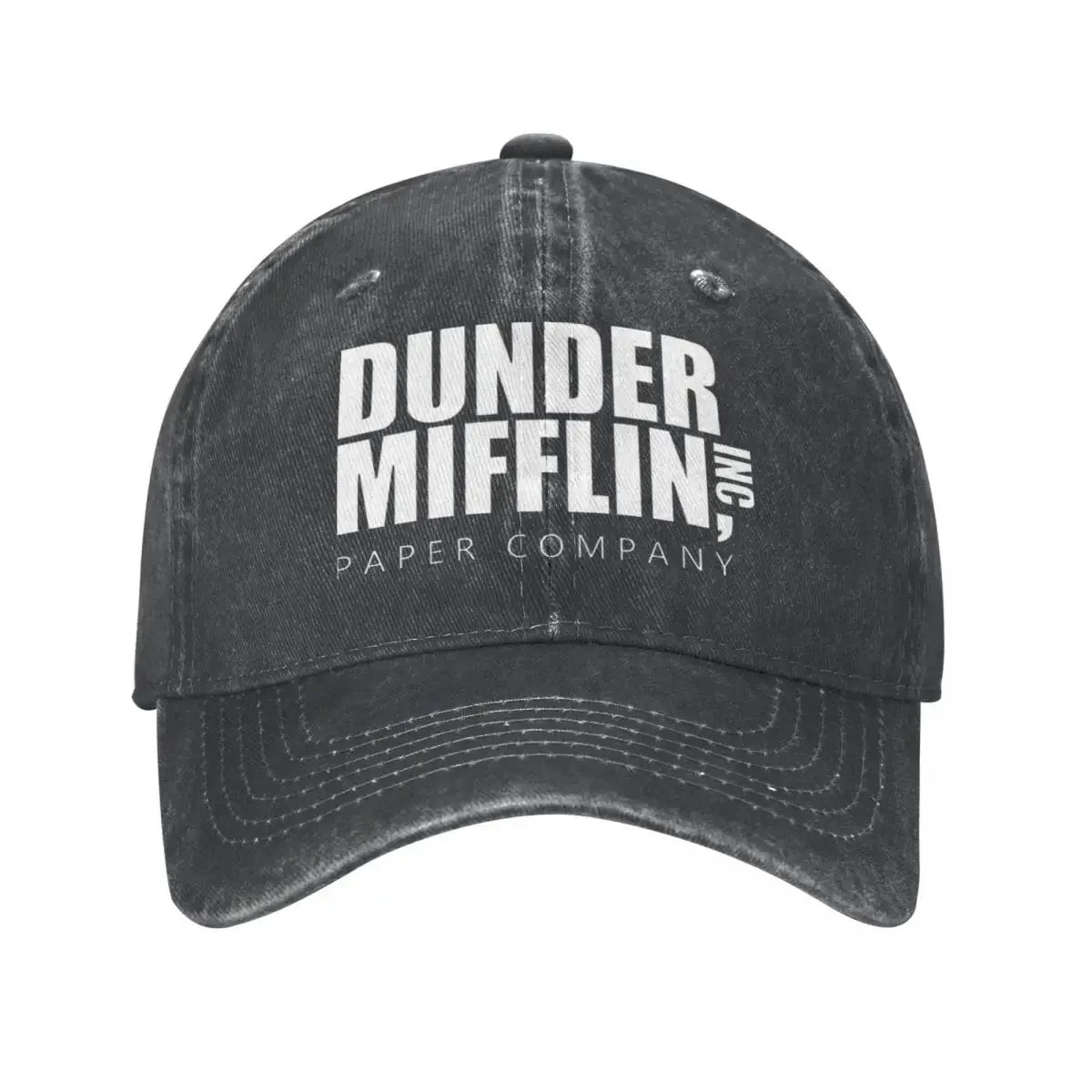 men-women-cotton-vintage-retro-hat