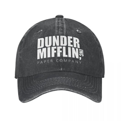 men-women-cotton-vintage-retro-hat