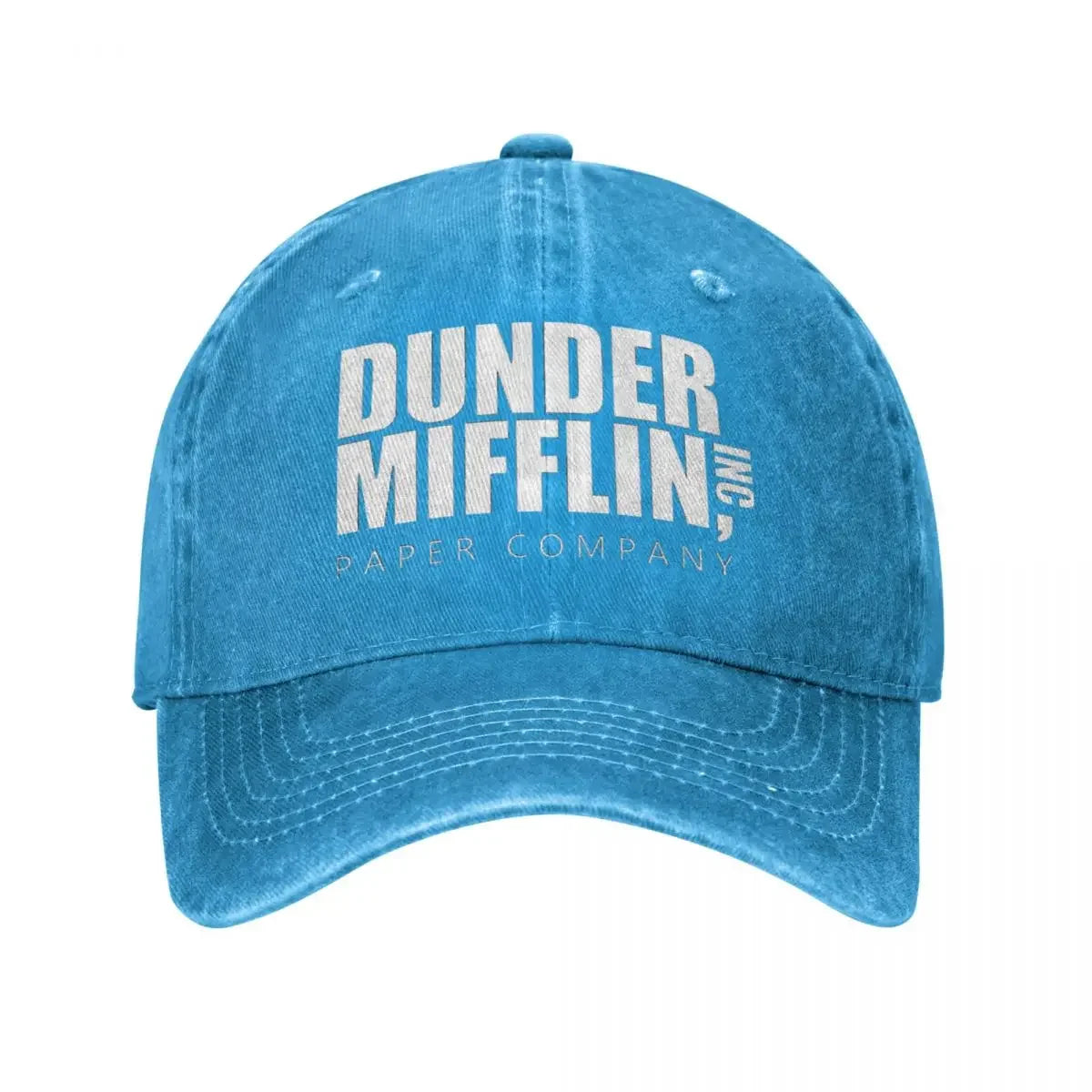 men-women-cotton-vintage-retro-hat