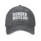 men-women-cotton-vintage-retro-hat
