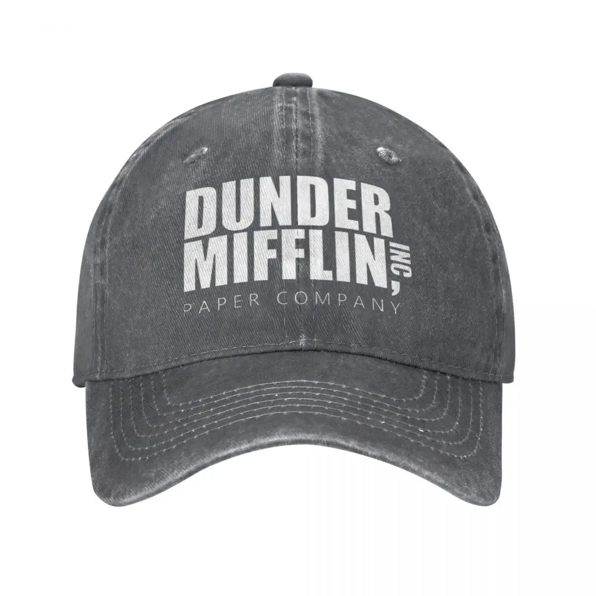men-women-cotton-vintage-retro-hat