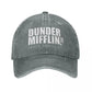 men-women-cotton-vintage-retro-hat