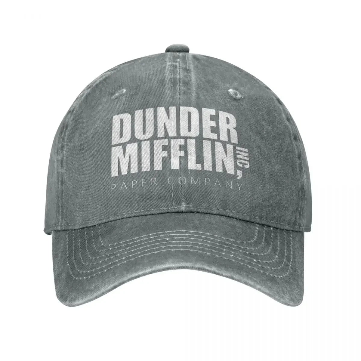 men-women-cotton-vintage-retro-hat