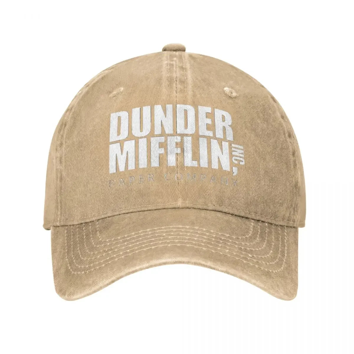 men-women-cotton-vintage-retro-hat
