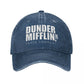 men-women-cotton-vintage-retro-hat