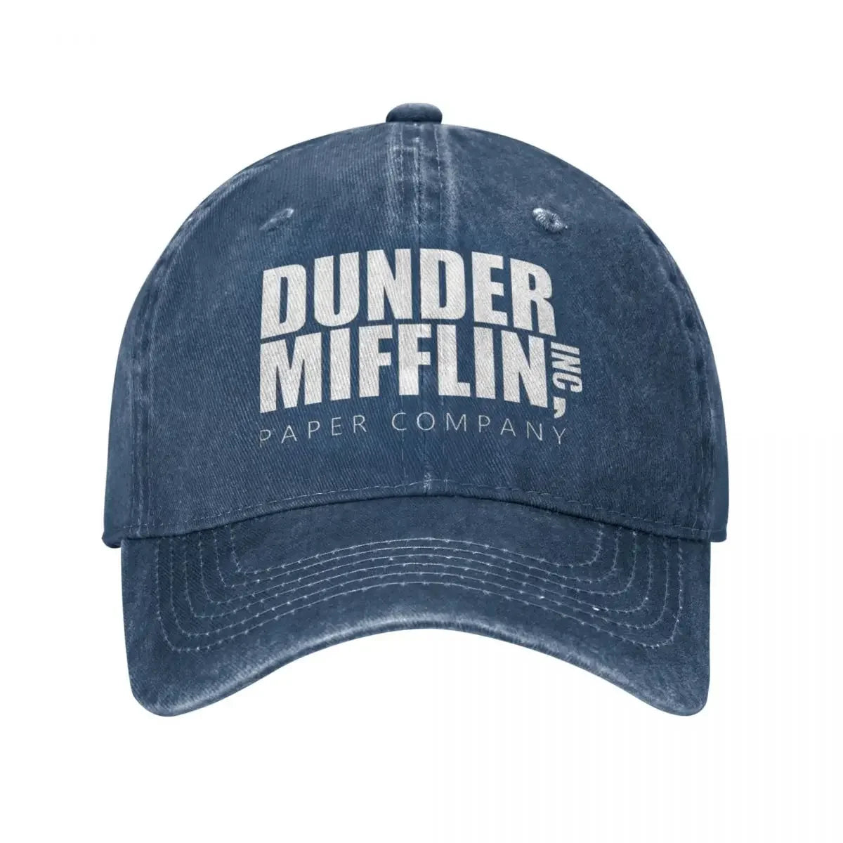 men-women-cotton-vintage-retro-hat