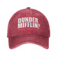 men-women-cotton-vintage-retro-hat