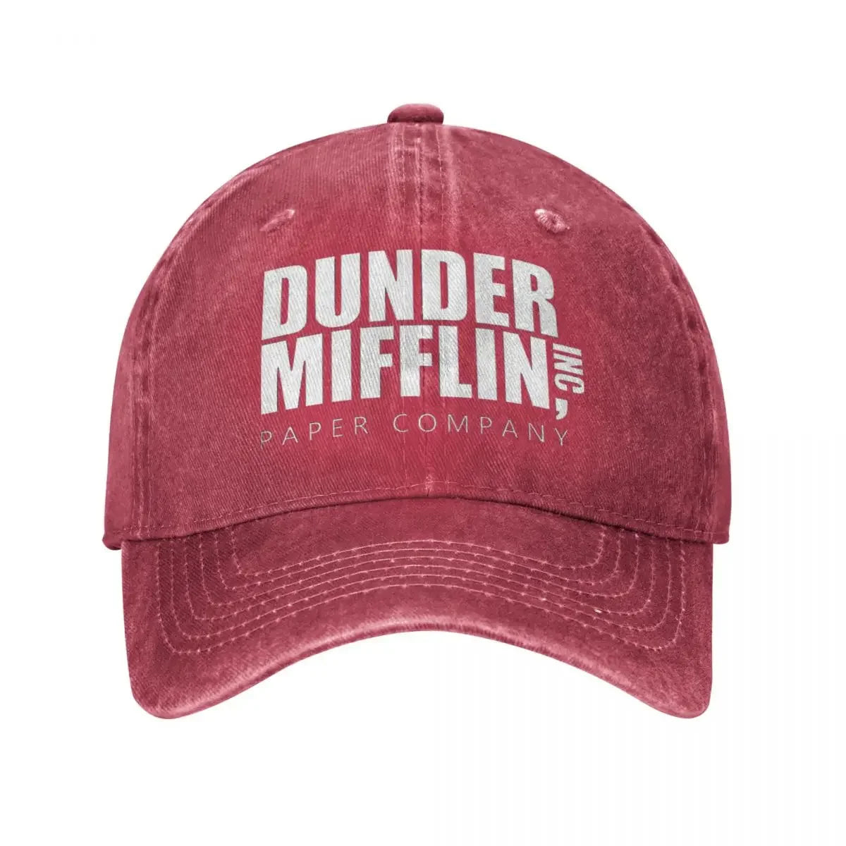 men-women-cotton-vintage-retro-hat