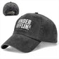men-women-cotton-vintage-retro-hat