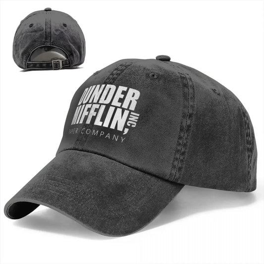 men-women-cotton-vintage-retro-hat