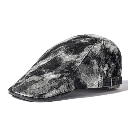 Ghelter-ivy-gatsby-cabbie-paddy-hat-adjustable-breathable