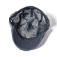 Ghelter-ivy-gatsby-cabbie-paddy-hat-adjustable-breathable