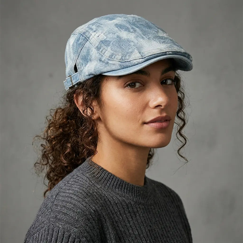 Ghelter-ivy-gatsby-cabbie-paddy-hat-adjustable-breathable