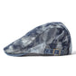 Ghelter-ivy-gatsby-cabbie-paddy-hat-adjustable-breathable