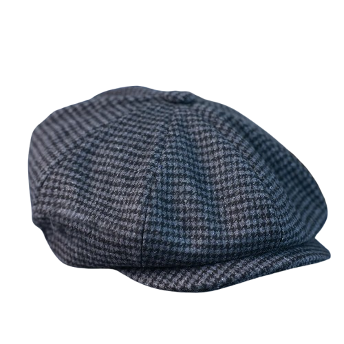 men-women-winter-vintage-retro-newsie-bakerboy-paperboy-cabbie-hat