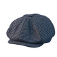 men-women-winter-vintage-retro-newsie-bakerboy-paperboy-cabbie-hat