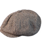 men-women-winter-vintage-retro-newsie-bakerboy-paperboy-cabbie-hat