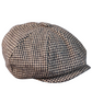 men-women-winter-vintage-retro-newsie-bakerboy-paperboy-cabbie-hat