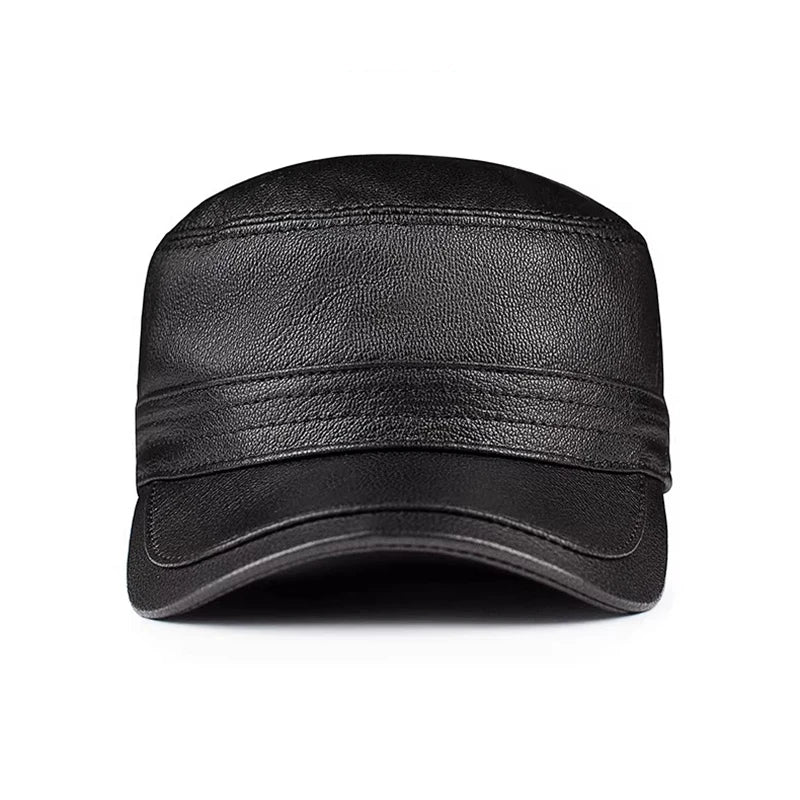 men-women-vintage-retro-military-hat