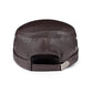 men-women-vintage-retro-military-hat
