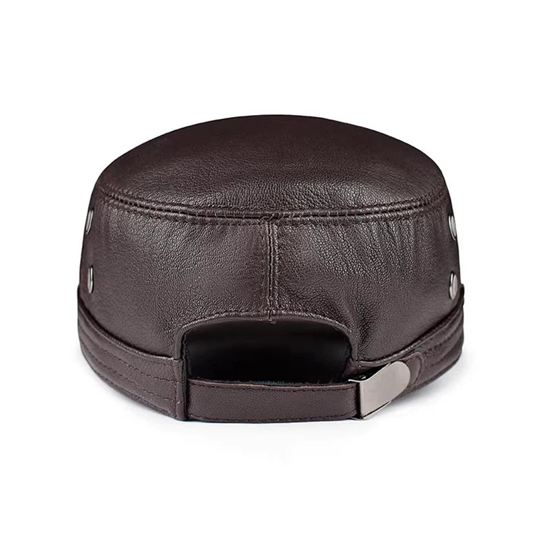 men-women-vintage-retro-military-hat