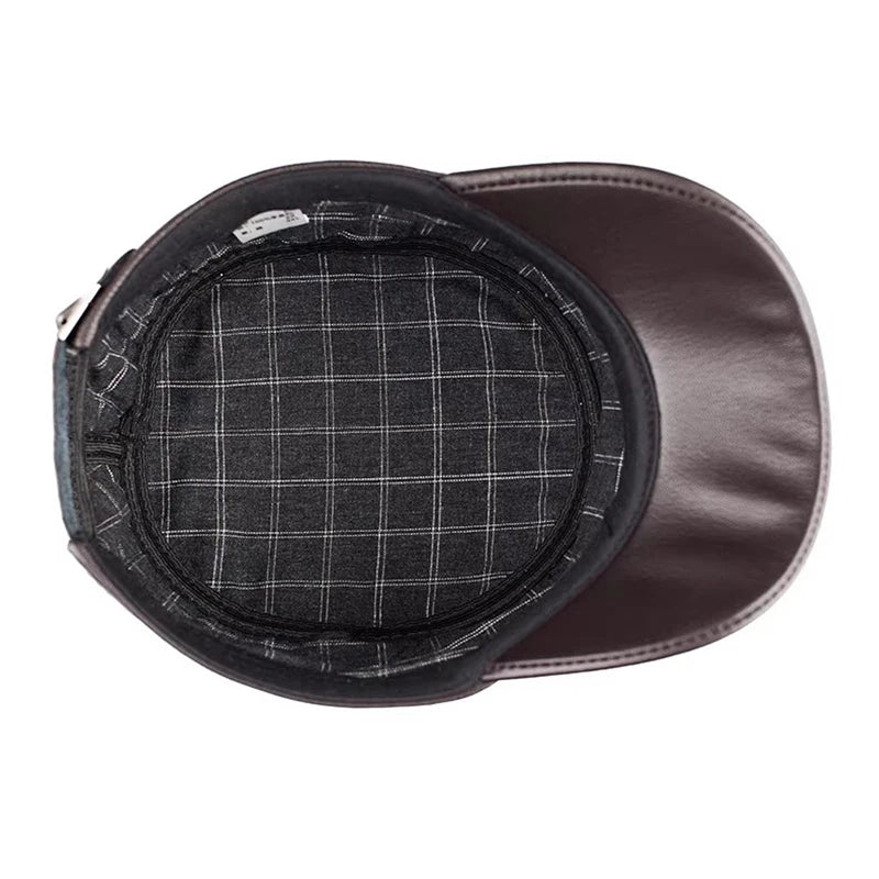 men-women-vintage-retro-military-hat