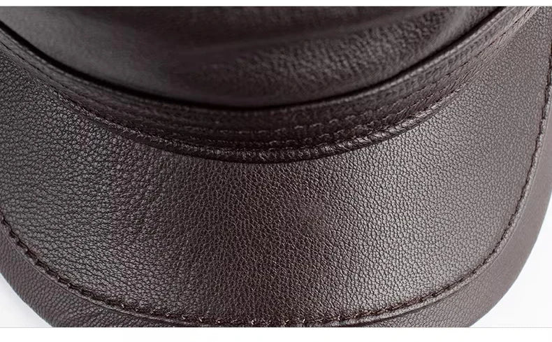 men-women-vintage-retro-military-hat