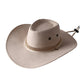 men-women-western-summer-vintage-retro-headwear
