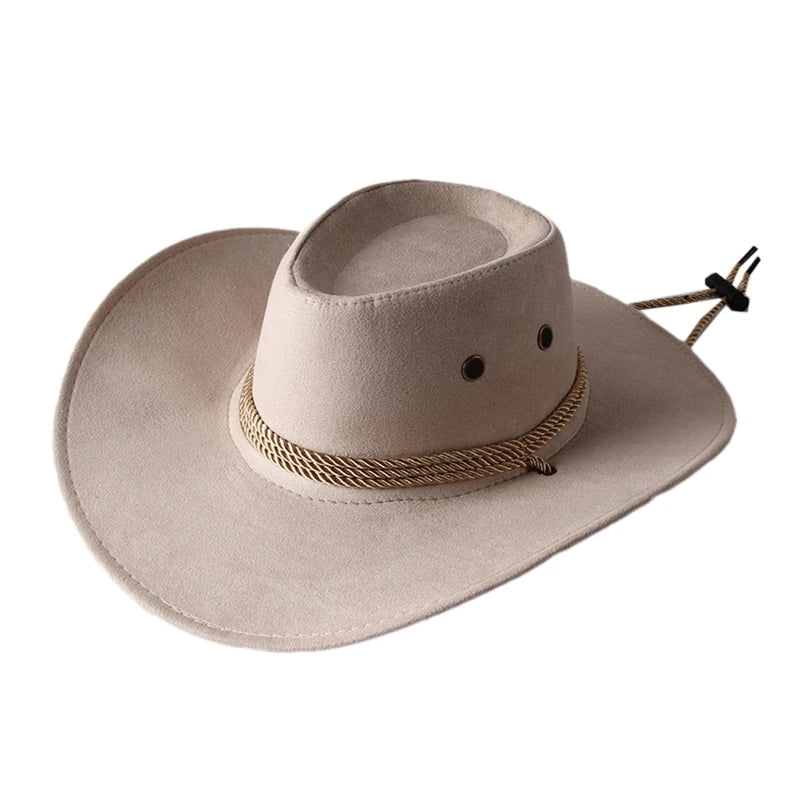 men-women-western-summer-vintage-retro-headwear