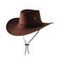 men-women-western-summer-vintage-retro-headwear