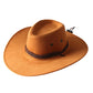 men-women-western-summer-vintage-retro-headwear