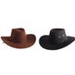 men-women-western-summer-vintage-retro-headwear