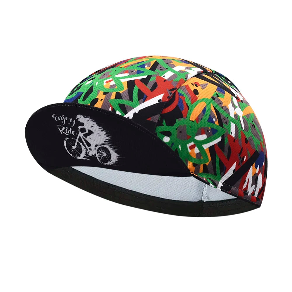 men-women-summer-graphic-retro-performance-hat