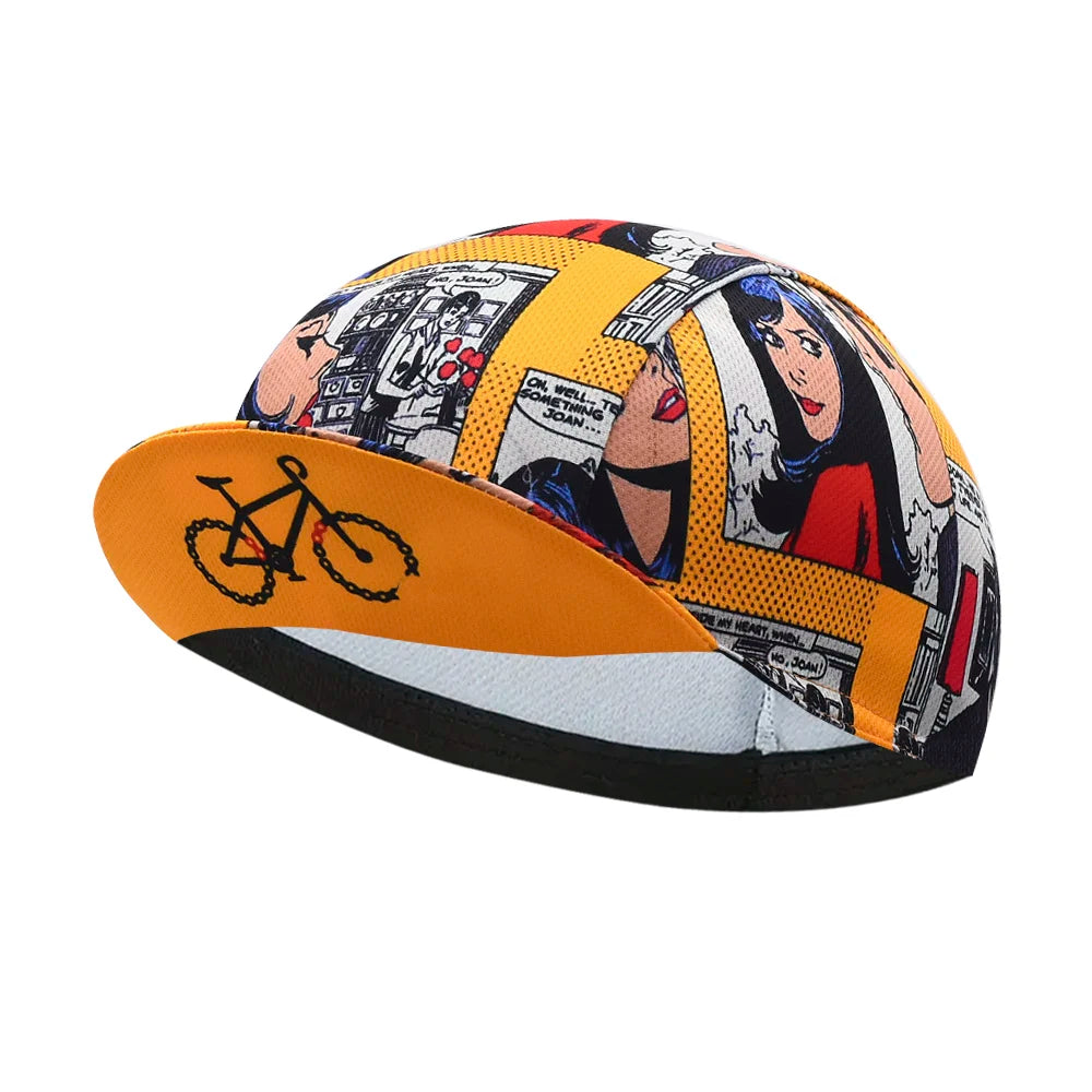 men-women-summer-graphic-retro-performance-hat