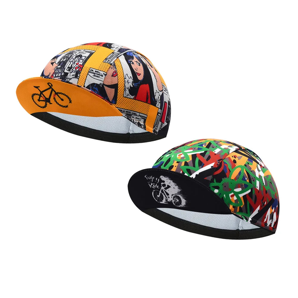 men-women-summer-graphic-retro-performance-hat