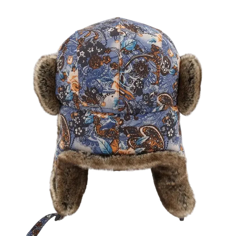 men-women-vintage-retro-warm-outdoor-headwear