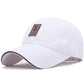 Ediko Cotton Baseball Cap