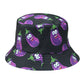 cotton-fisherman-headwear-classic-cartoon-rave