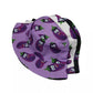 cotton-fisherman-headwear-classic-cartoon-rave