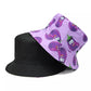cotton-fisherman-headwear-classic-cartoon-rave