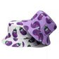 cotton-fisherman-headwear-classic-cartoon-rave