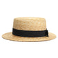 men-women-breathable-vintage-retro-hat