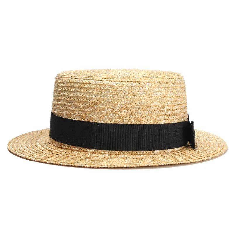men-women-breathable-vintage-retro-hat