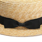 men-women-breathable-vintage-retro-hat