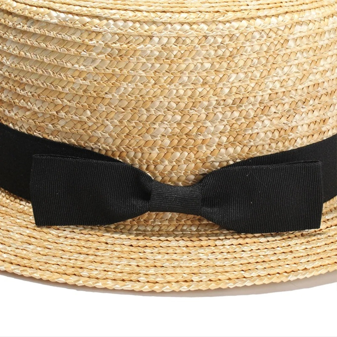 men-women-breathable-vintage-retro-hat