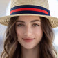 men-women-breathable-vintage-retro-hat