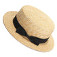 men-women-breathable-vintage-retro-hat