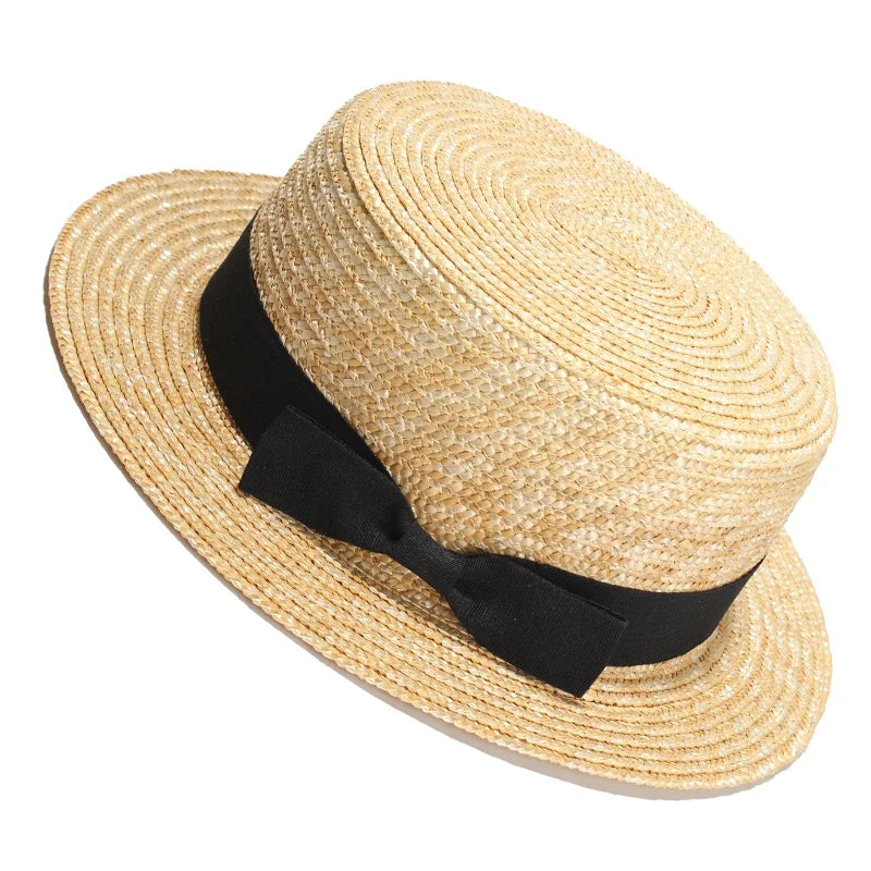 men-women-breathable-vintage-retro-hat