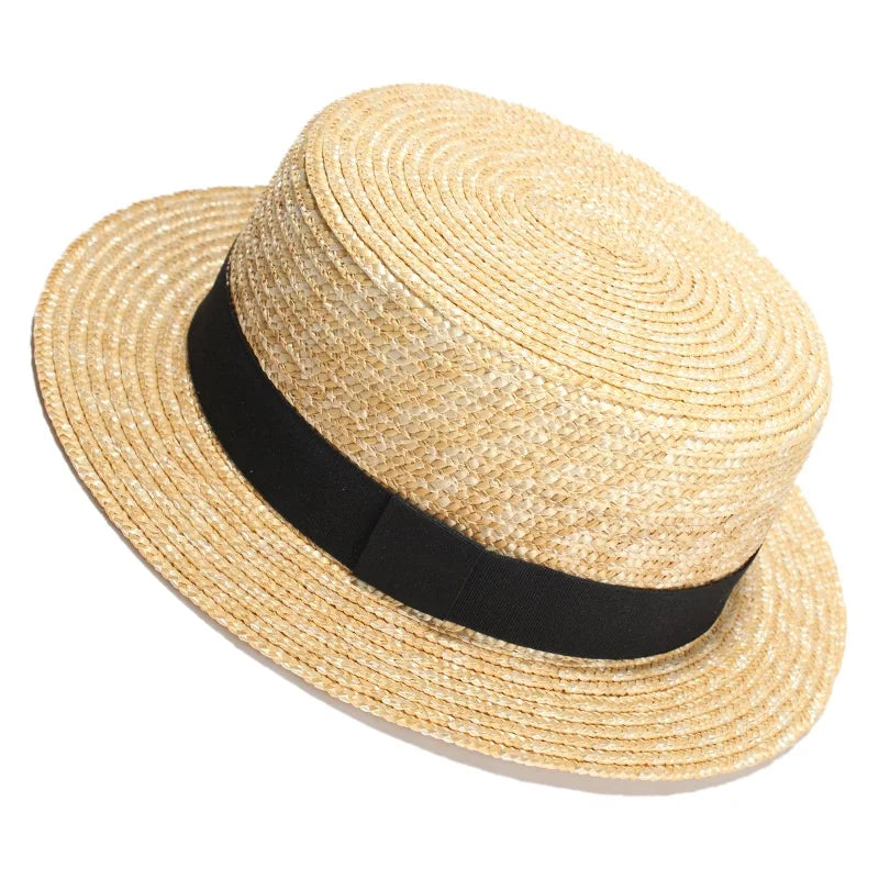 men-women-breathable-vintage-retro-hat